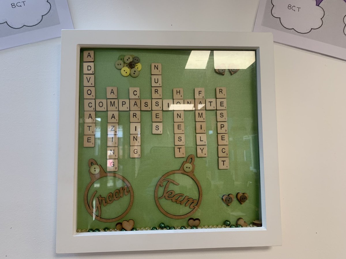 Wendy Heckels tweet media