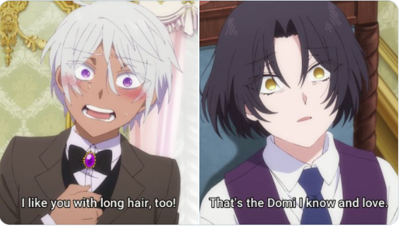 || *gasp in anime bisexual*