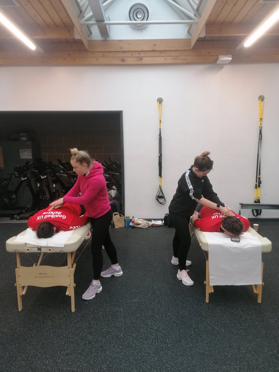 RNC Sports Academy tweet media