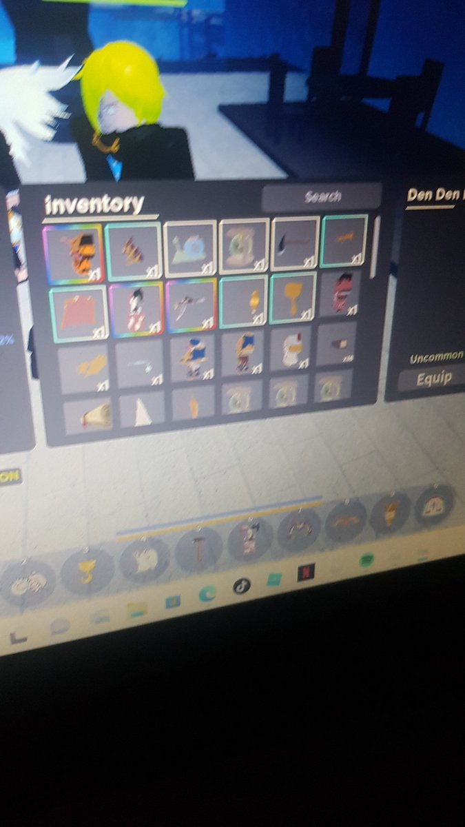 Josef75335963's tweet photo. @BenereRblx @Dact_ylioglyph https://t.co/flxygLv8em