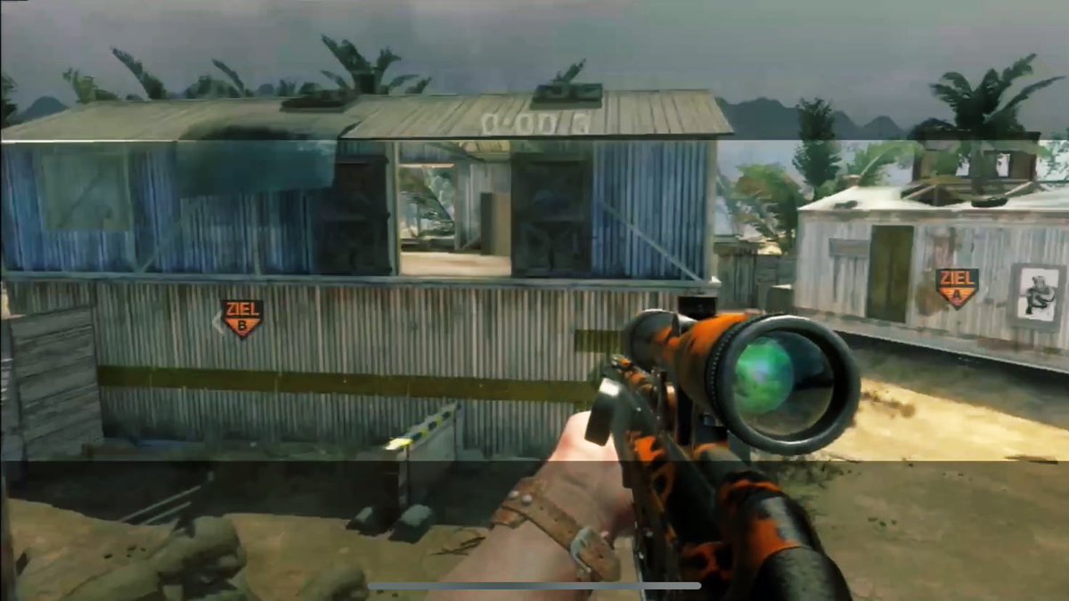 _trax_og's tweet image. New Video done ☑️ 
Bo1 Pm Stuff 7 
Going up later on