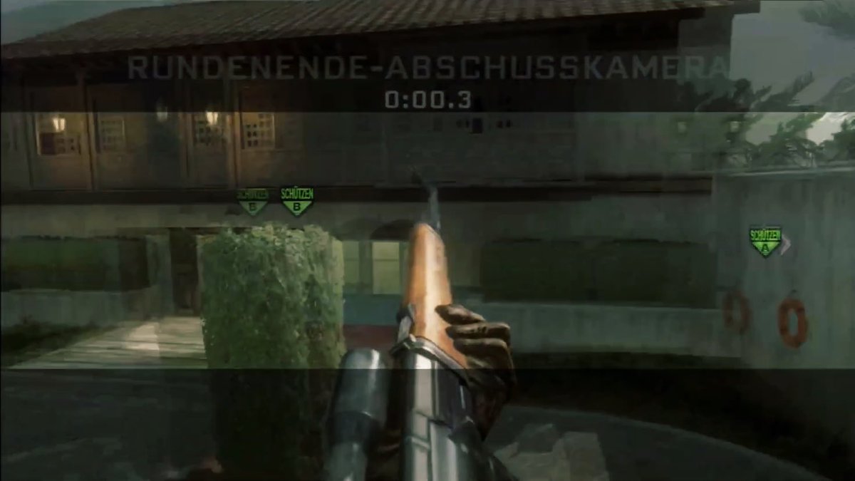 _trax_og's tweet image. New Video done ☑️ 
Bo1 Pm Stuff 7 
Going up later on