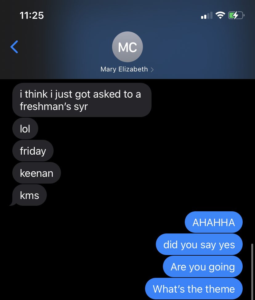 melaniegly's tweet photo. Happy roomie-versary to the craziest bitch I’ve ever met. #besties for the #resties 🥺🤩 https://t.co/qky4qgCJmm