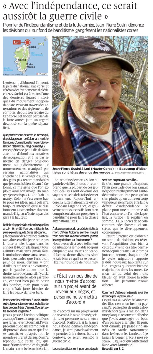ProsperALFONSI tweet picture