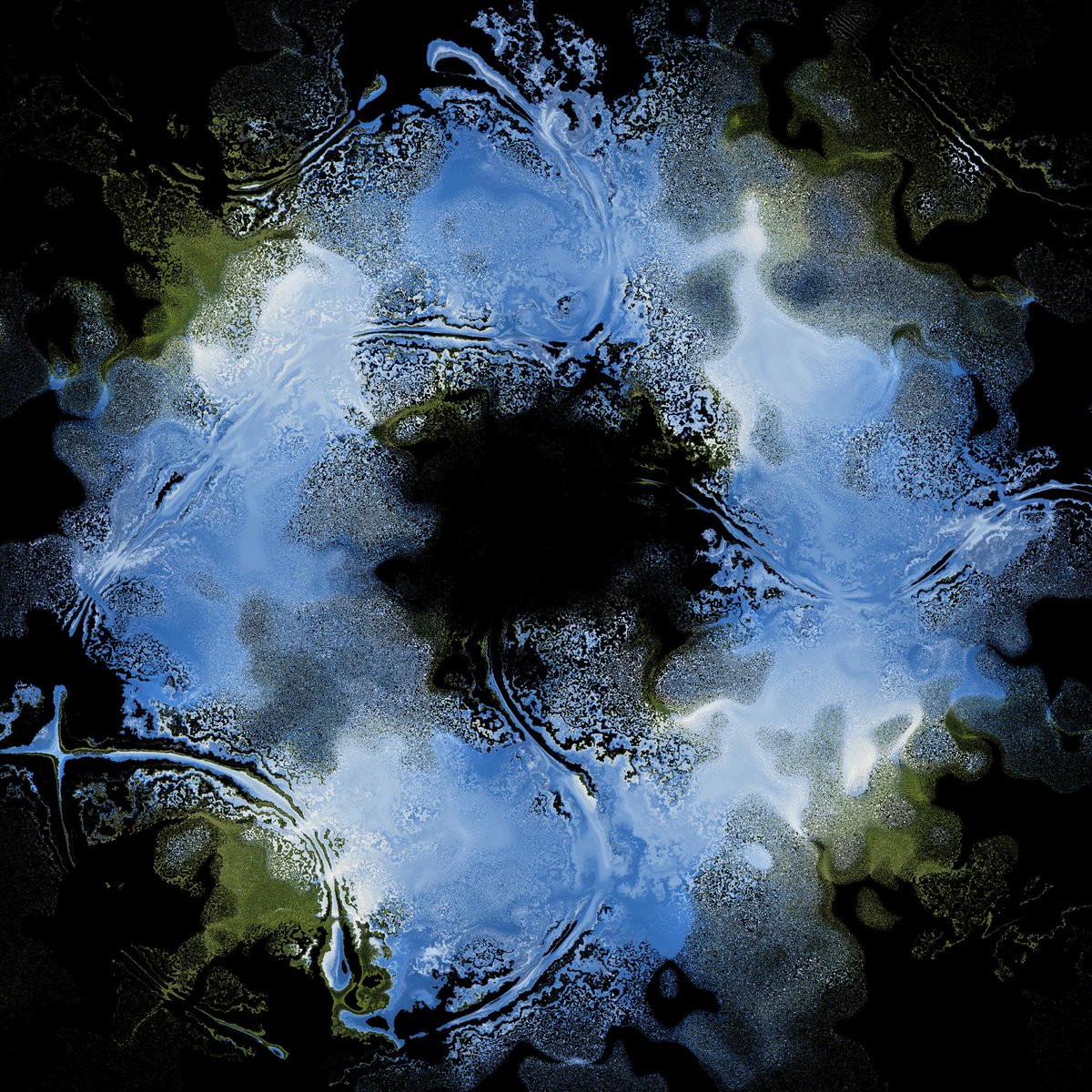 Generator 10/46 Announcement! Zygote #009 - Generator 1/2 is <a href="/jerm_cohen/">jerm</a>.  

Jeremy Cohen is a brilliant New York based photographer, famous for capturing the transformation and evolution of NYC Rooftop culture during the 2020 quarantine.

Learn more: zygotes.xyz/generators/