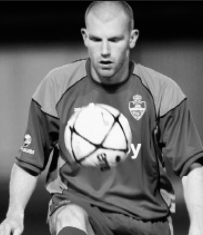 Windsor & Eton FC History tweet media