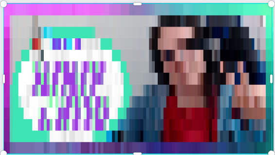 minerandopdc's tweet photo. Nova thumbnail Lançando no episódio 50! To ansiosa pra mostrar pra vocês! https://t.co/vWpHS1lQtp