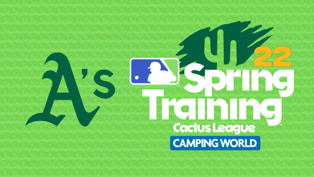 As_Fan_Radio's tweet photo. Our next broadcast goes down this Thursday (3/31) @ 8 pm PST on https://t.co/TqquxCWMfv!
RSVP @ https://t.co/Nz5CHulqJC
#AsFAnRAdio #WinForDiana #TwitchTV #YouTubers #RootedInOAklAnd #RepTheTown #HellaSpring #BindingVoteSZN #GoBears #KnowYourRoots #OaklandFirstAlways #SJSharks https://t.co/rq45gD13ps