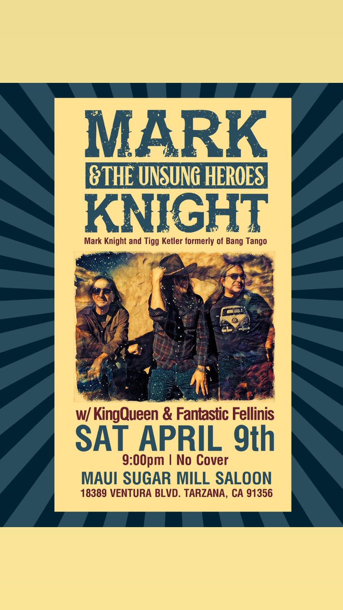 Mark Knight tweet media