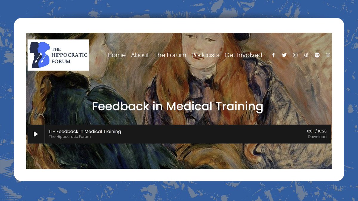 Kern Nat'l Network for Flourishing in Health tweet media