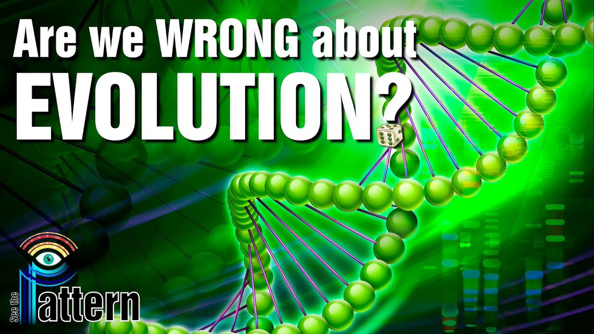 PatternSeethe's tweet image. buff.ly/36t1AHb