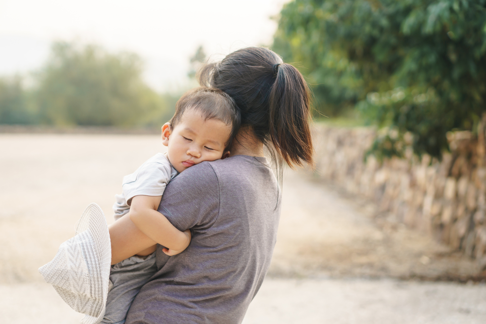 bestmoneymoves's tweet photo. Work-life balance is an important focus for #workforces. Consider these 4 family-friendly #benefits to support employee growth and #financialwellness. https://t.co/3ZcBvEA0pV #FinancialWellnessProgram #EmployeeBenefits #VoluntaryBenefits https://t.co/AacRXWKnDu