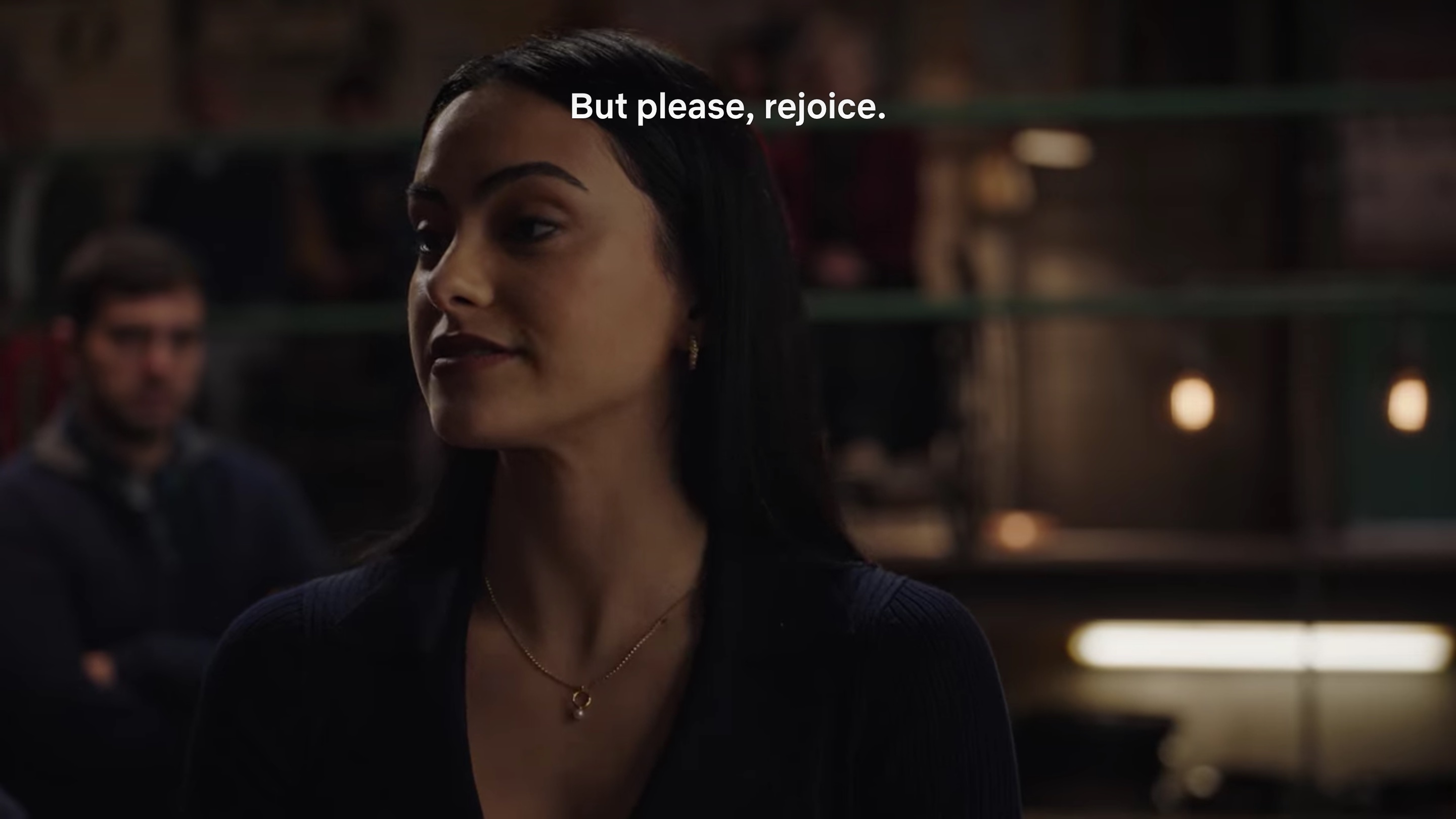 The Veronica Perasso Leak That Shocked Hollywood - muxef4y