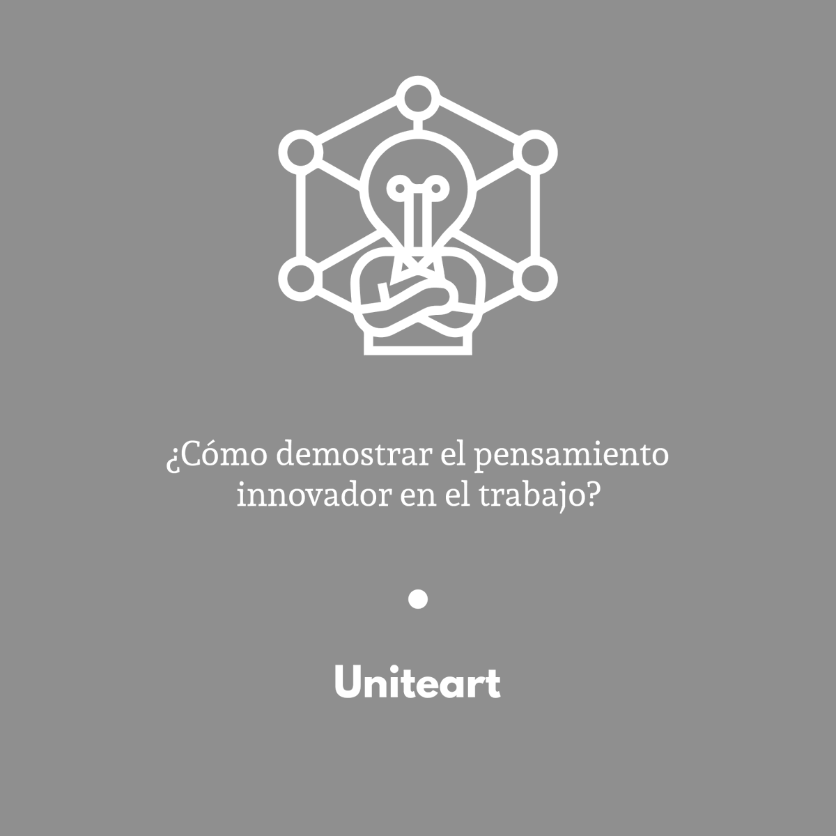 uniteartgroup's tweet photo. ✓ Si te das cuenta de un problema que debe solucionarse ¡decilo!
✓ Escribí nuevas ideas. 
✓ Actuá según las ideas propias.
✓ Compartí ideas innovadoras, siempre que haya una reunión.
✓ Aprendé e incorporá nuevas habilidades. 
✓ Solicitá información sobre nuevas ideas. https://t.co/1wHkEwPm5b