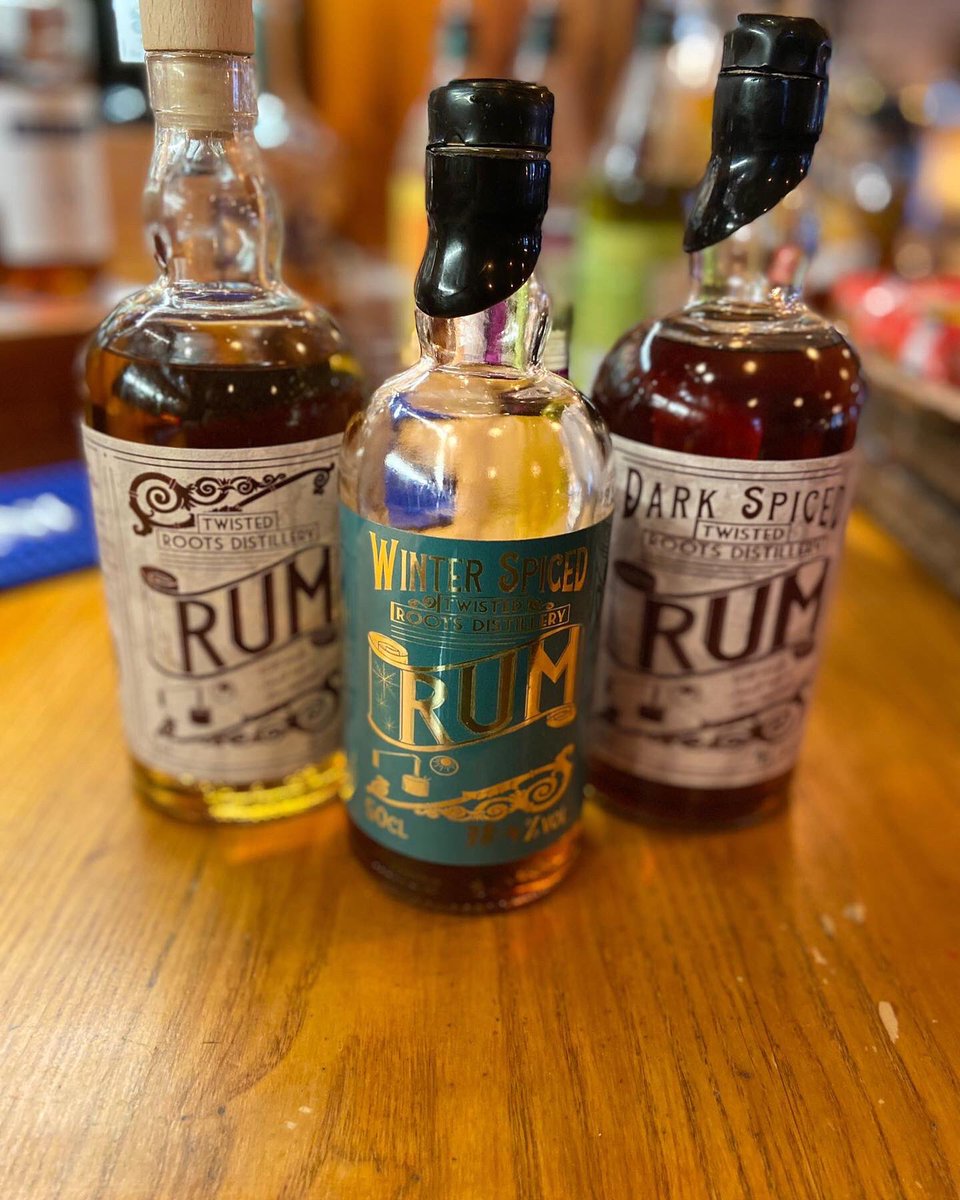 TheStarFiley's tweet image. Just an update on products we have on the bar #thestarfiley #filey #yorkshire #realale #whiskey #rum #gin