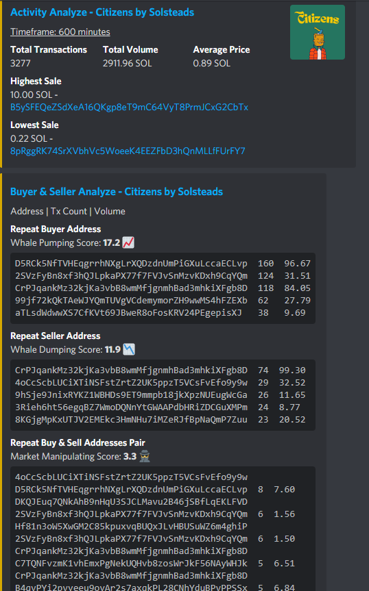 SOuLTools tweet media
