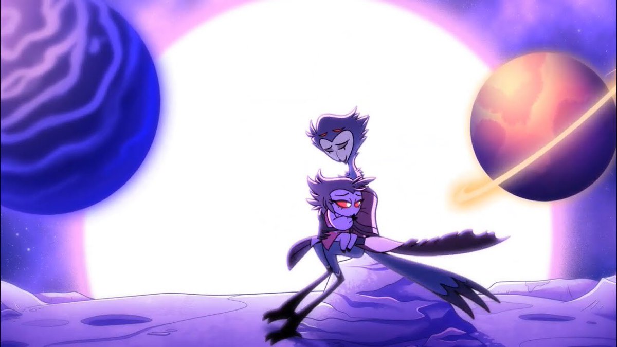 You will be okay helluva boss. Helluva boss baby octavia. Столас адский босс 7 серия. You will be okay helluva boss. Stolas song.