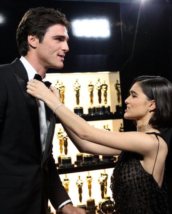 VictoriaGregg12's tweet photo. My favorite people ever <3 https://t.co/1y6BDoE8kn