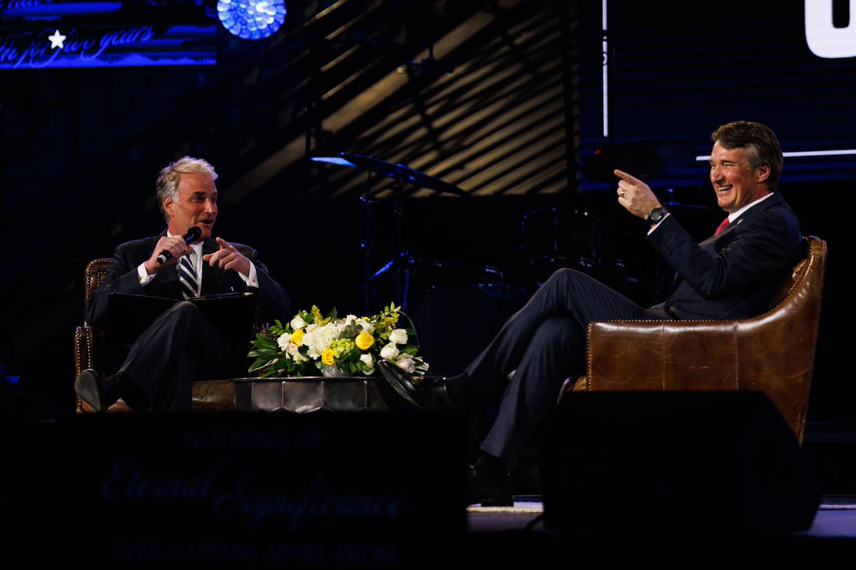 Robert Hurt tweet media