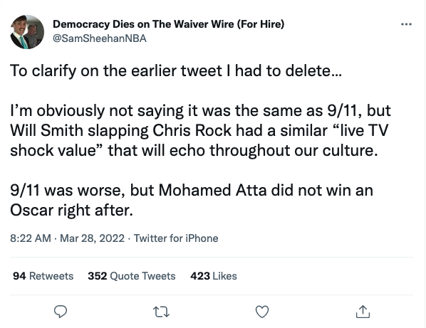 hasanabi tweet media