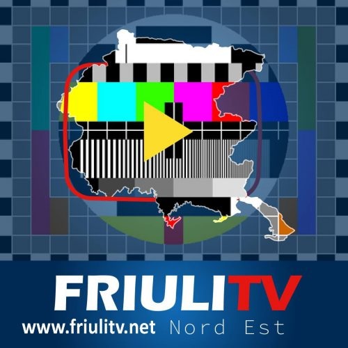 OmarNews24's tweet photo. VIVARO. SCONTRO FRONTALE TRA UN AUTOCARRO E UN SUV. DUE MORTI. FERITO L'AUTISTA DEL CAMION. #friulitv #webgiornale #notizie #incidentemortale @Emergenza24 https://t.co/JbXyXcKiWR