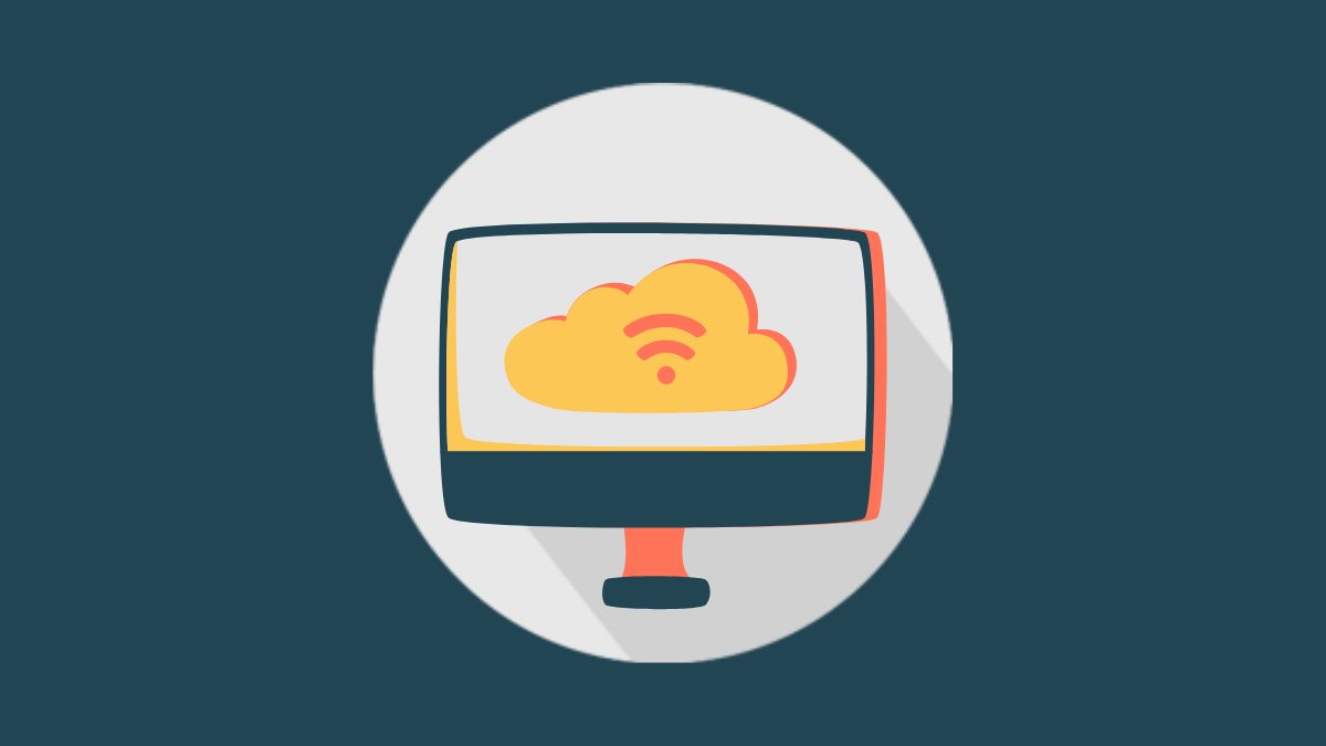 "Embracing #technology means continually being open to new ideas and solutions that provide benefit to patients, the morale and wellbeing of the team or the bottom line..."

Read these 5 tips for providing a convenient &amp; secure #patient experience bit.ly/3HGKrWG