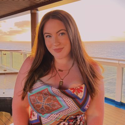 rklauza's tweet photo. #NewProfilePic https://t.co/rJwjmJjyaO