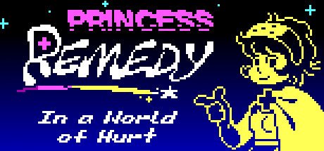 Hey_Im_Lost's tweet photo. I have not seen ant content for this game so I have no clue what I'm getting myself into! But it looks very cute and fun to play! (Please don't be another doki doki situation-)
#pngtuber #Vtuber #ENVtubers #VTuberUprising #smallstreamer #twitchstreamer #PrincessRemedy https://t.co/7zhTACadRs