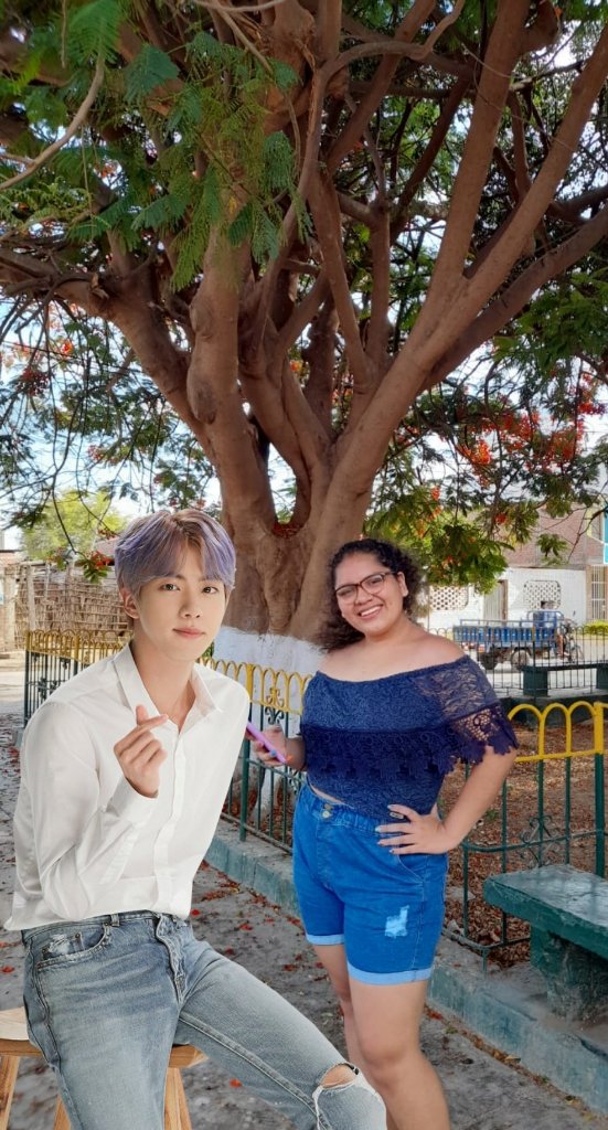 MariaAvilaSilv3's tweet photo. 😍 https://t.co/T3fZ1DuC9v