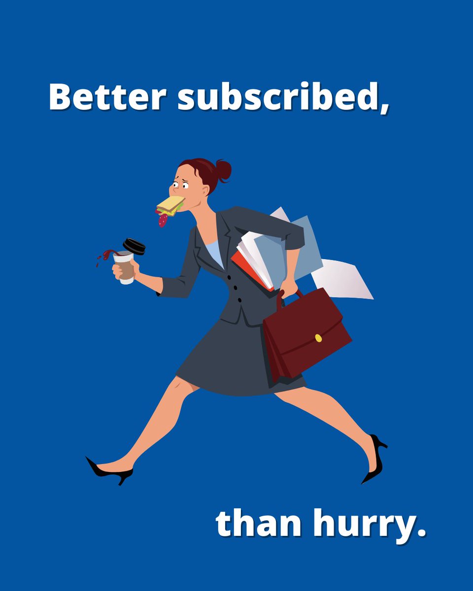 RoxtonWipes's tweet photo. Save yourself the trouble of manually ordering your next shipment. 

Call or email us to sign up now!
1+ 855-348-9473
Info@RoxtonIndustries.com

#subscribe #disinfection #cleaning #canada #kitchener #kitchenerwaterloo #wipes #wipe #office #facility #industrial https://t.co/iCqVyBTOhi