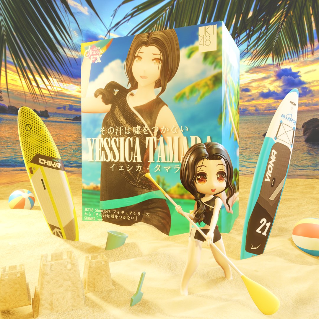 VikuyC's tweet photo. 🏝️ #ViKuy 🏖️ https://t.co/MSQgtuNs7Y
