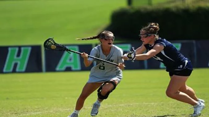 FloridaLacrosseNews (@floridalx) on Twitter photo Stetson Hatters fall at Mercer
floridalacrossenews.com/florida-lacros…
<a href="/tampalaxreport/">Tampa Lax Report</a> <a href="/VSNflorida/">Varsity Sports Nation</a> <a href="/StetsonLacrosse/">Stetson Lacrosse</a> @ASUNLacrosse <a href="/FLlaxgirlnews/">FLlaxgirlnews</a> <a href="/SportsFla/">Central Florida Sideline</a> <a href="/LaxFlorida/">Florida Lax Report</a> <a href="/FlaLaxUpdates/">Florida Lax Updates</a> <a href="/sportscubefla/">Sports Cube FLA</a> <a href="/IWLCA/">IWLCA</a> <a href="/LaxOrlando/">Orlando Lax Report</a> <a href="/OcalaStarBanner/">Ocala StarBanner</a> Stetson Hatters fall at Mercer
floridalacrossenews.com/florida-lacros…
<a href="/tampalaxreport/">Tampa Lax Report</a> <a href="/VSNflorida/">Varsity Sports Nation</a> <a href="/StetsonLacrosse/">Stetson Lacrosse</a> @ASUNLacrosse <a href="/FLlaxgirlnews/">FLlaxgirlnews</a> <a href="/SportsFla/">Central Florida Sideline</a> <a href="/LaxFlorida/">Florida Lax Report</a> <a href="/FlaLaxUpdates/">Florida Lax Updates</a> <a href="/sportscubefla/">Sports Cube FLA</a> <a href="/IWLCA/">IWLCA</a> <a href="/LaxOrlando/">Orlando Lax Report</a> <a href="/OcalaStarBanner/">Ocala StarBanner</a>