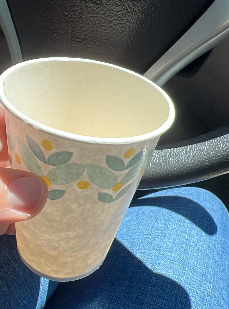 Brianna Blassneck tweet media