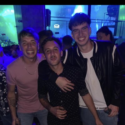 panetta_franco's tweet photo. #NuevaFotoDePerfil https://t.co/ERiDHWiUcJ