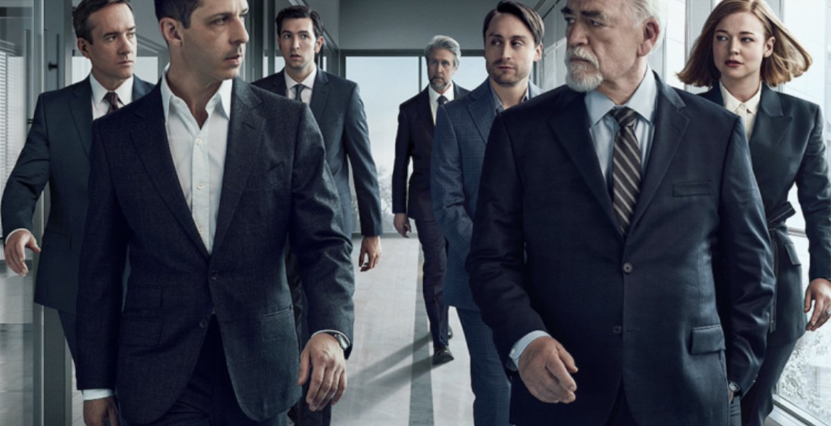 DonKelley's tweet photo. If the Big Guy in the corner office steps down...who gets to take over? In Part 2 of The Language of Business look at succession in small family businesses we look at an Indonesian family business facing that decision... without the drama. Wherever you get podcasts. https://t.co/NMrpkkSVFl