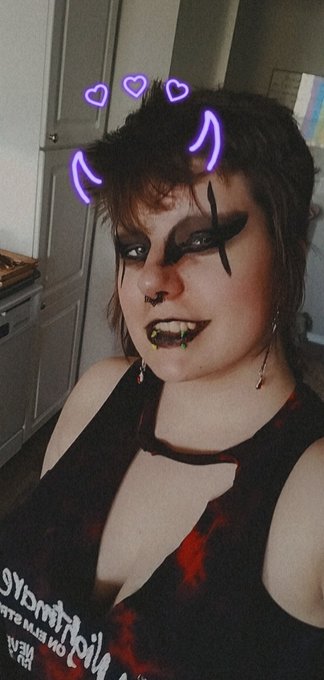 Tribute me. $faithegoth  #Findom https://t.co/hE5Fn2w7iC<a href="/tag/findom"class="tags">#Findom</a>