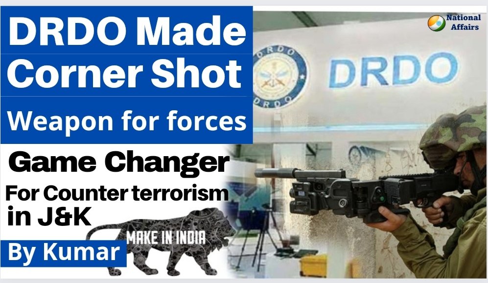 Link for the video
youtu.be/p-gA4ZOFMAM