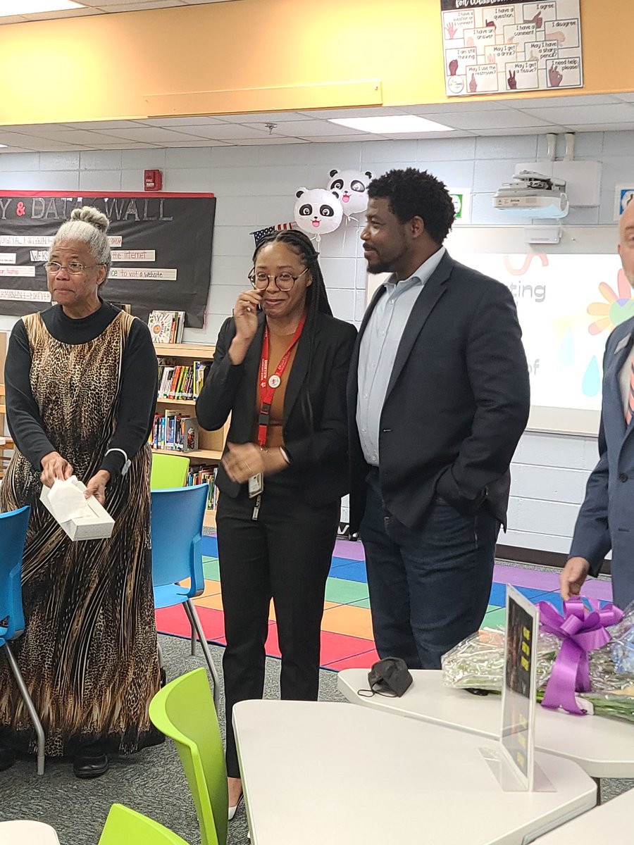 J. Wallace tweet media