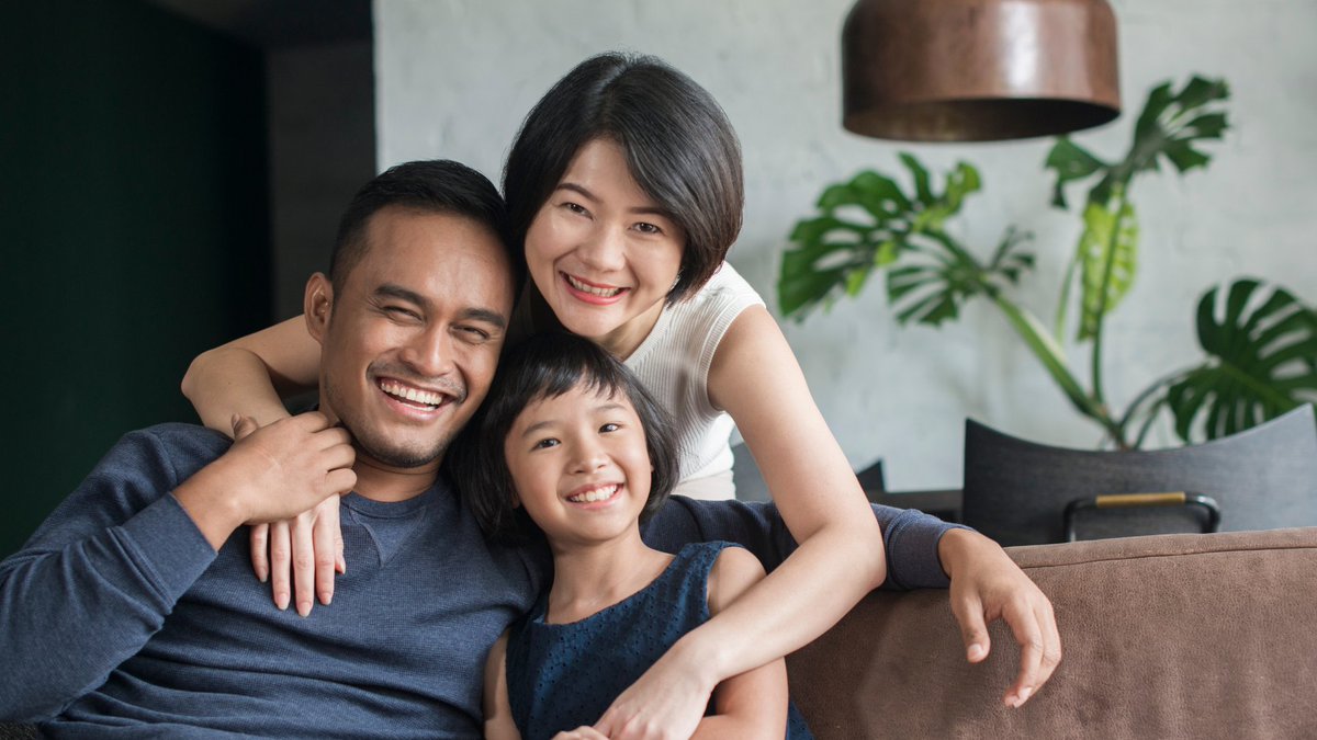 ourcomourkids's tweet image. Join us tomorrow evening for a virtual Foster Care and Adoption 101 Meeting! @PCHAS will present a general overview of the foster care and adoption process.

Tuesday, March 29 | 7 – 8 p.m. via Zoom 

Register here: ourcommunity-ourkids.org/event/foster-c…