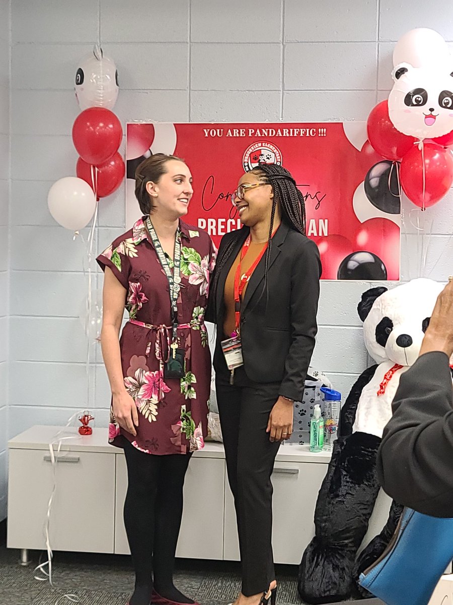 J. Wallace tweet media