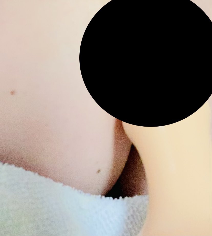 See me take it all. #assplay #onlyfans #FreeTrial https://t.co/2RwtEgjv1F https://t.co/W7QqyHvfG6