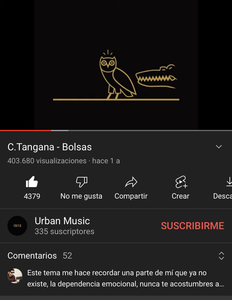 Bolsas siempre será el mejor de puchito