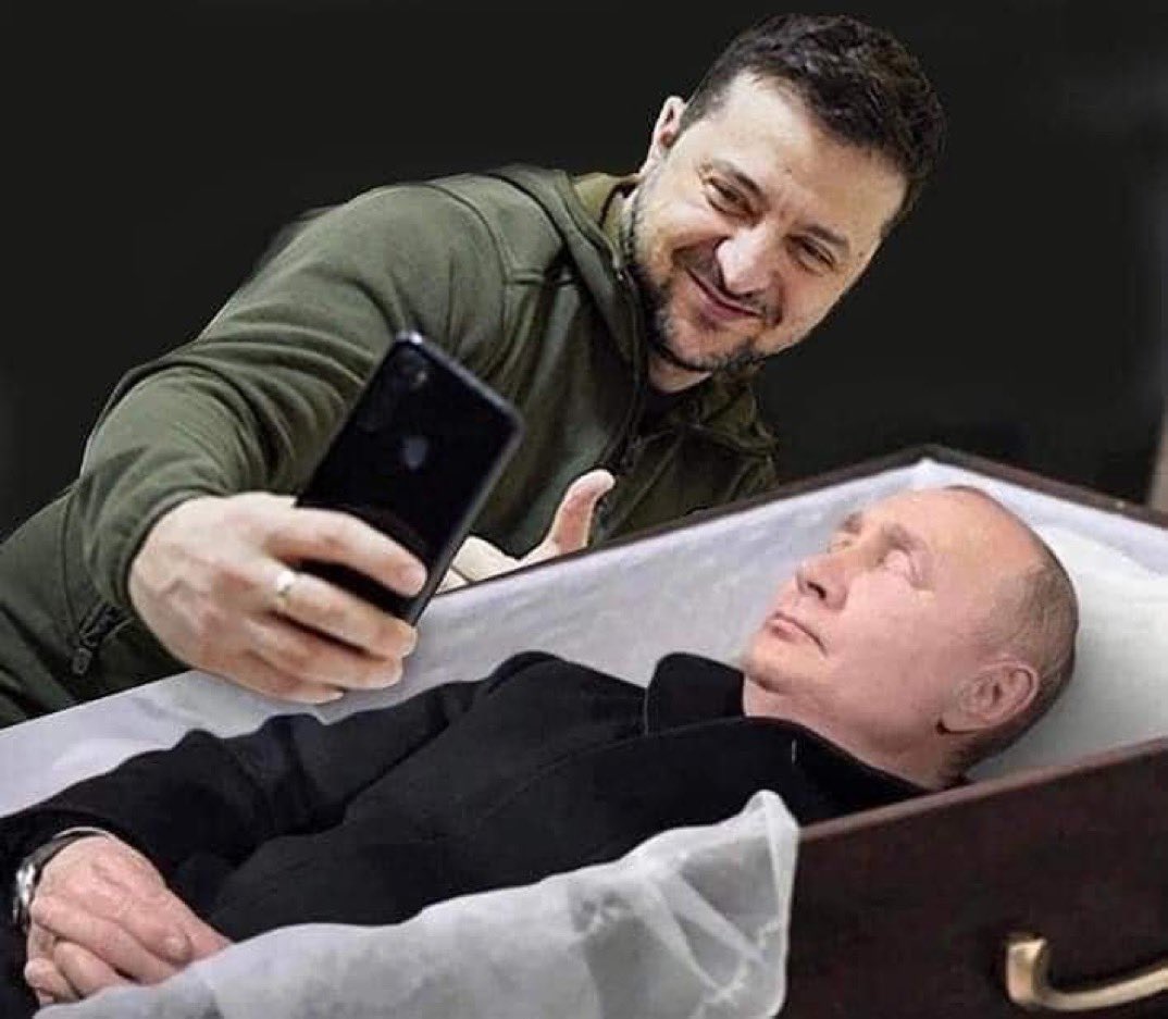 Obrazek