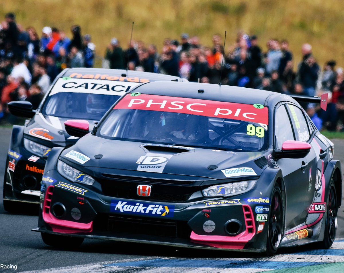 JadeEdwards9's tweet photo. I’M BACK! 😁
So happy to be back for my second season at @btc_racing!
Here we go again…
As always, thanks to everyone who made this possible! 💪🏼
#JE99 #BTCC #WeAreBTC https://t.co/gUVHpspWiY