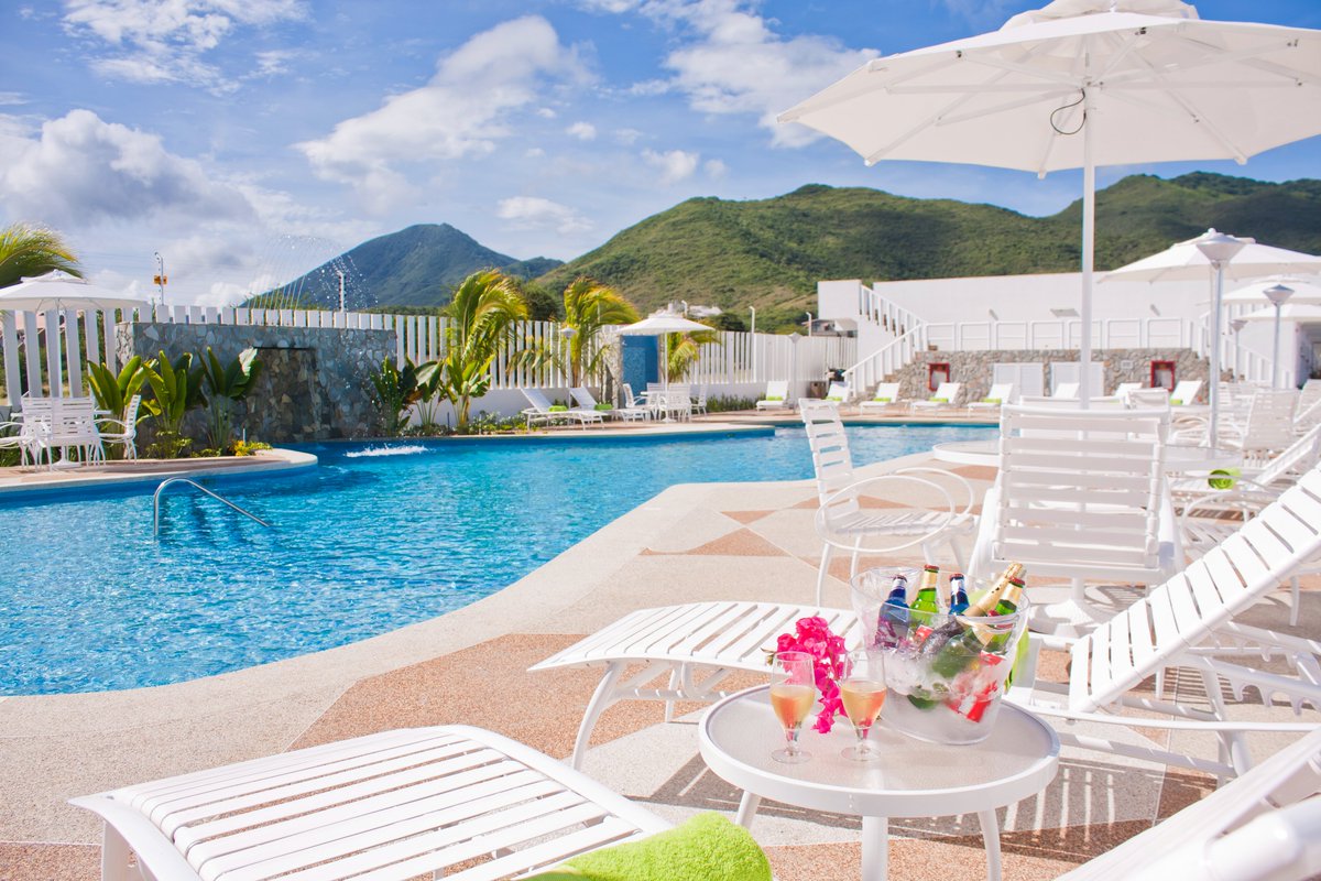 Lidotel Venezuela tweet media