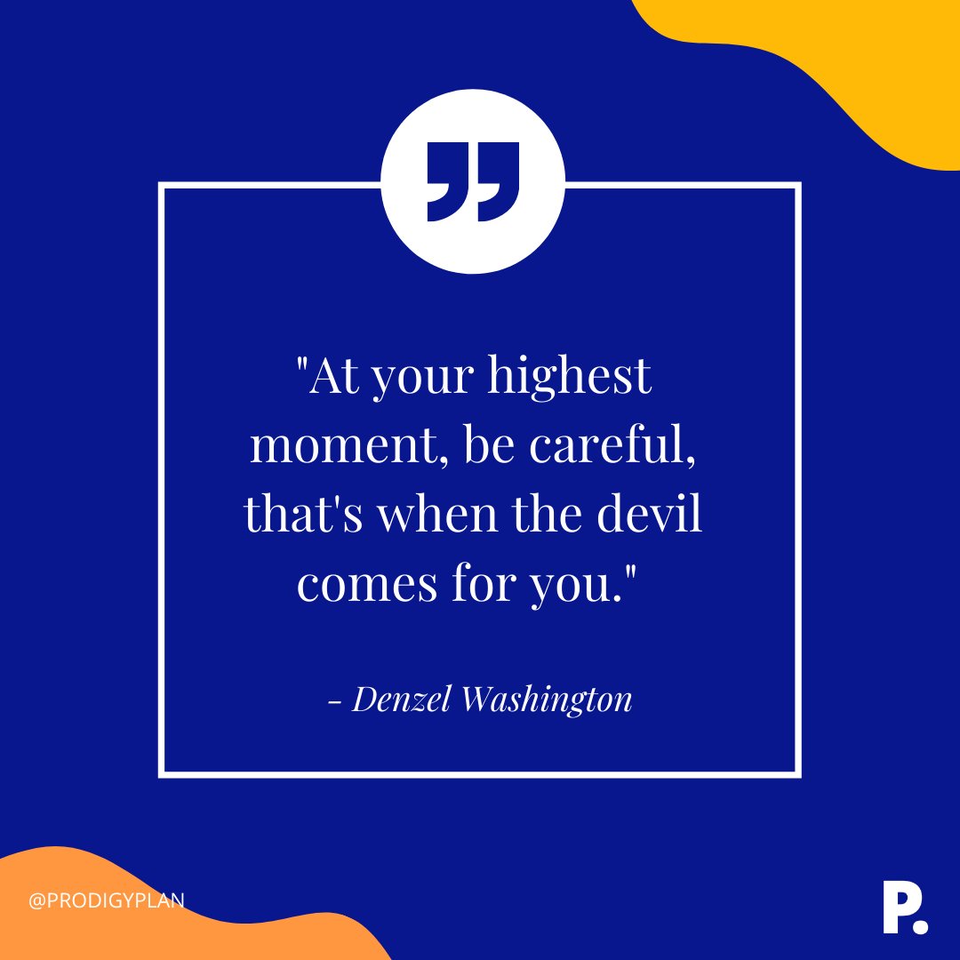 ProdigyPlan's tweet photo. Wisdom shared ✔️.
.
.
.
.
.
#prodigyplanning #apa #urbanplanning #consulting #transportation #community #engagement #design #atlanta #transit #smallbusiness #entrepreneur #branding #mobility #planning #spring #explore #seattle #BLM https://t.co/kqKWmPuIai
