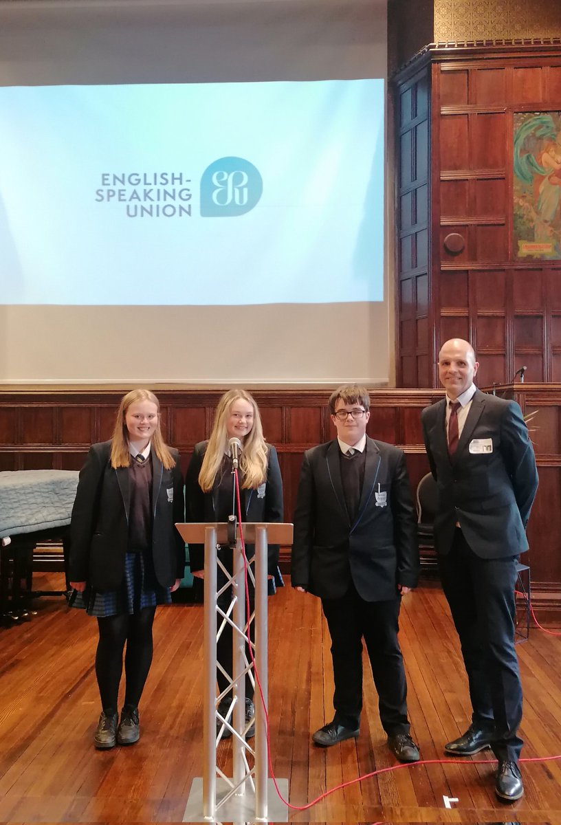 Welsh Public Speaking Champions! <a href="/Argoed_English/">Argoed HS English</a> <a href="/ArgoedHS/">Argoed HS</a> <a href="/FlintshireBuzz/">Flintshire Buzz</a> <a href="/FlintshireCC/">Cyngor Sir y Fflint / Flintshire County Council</a>