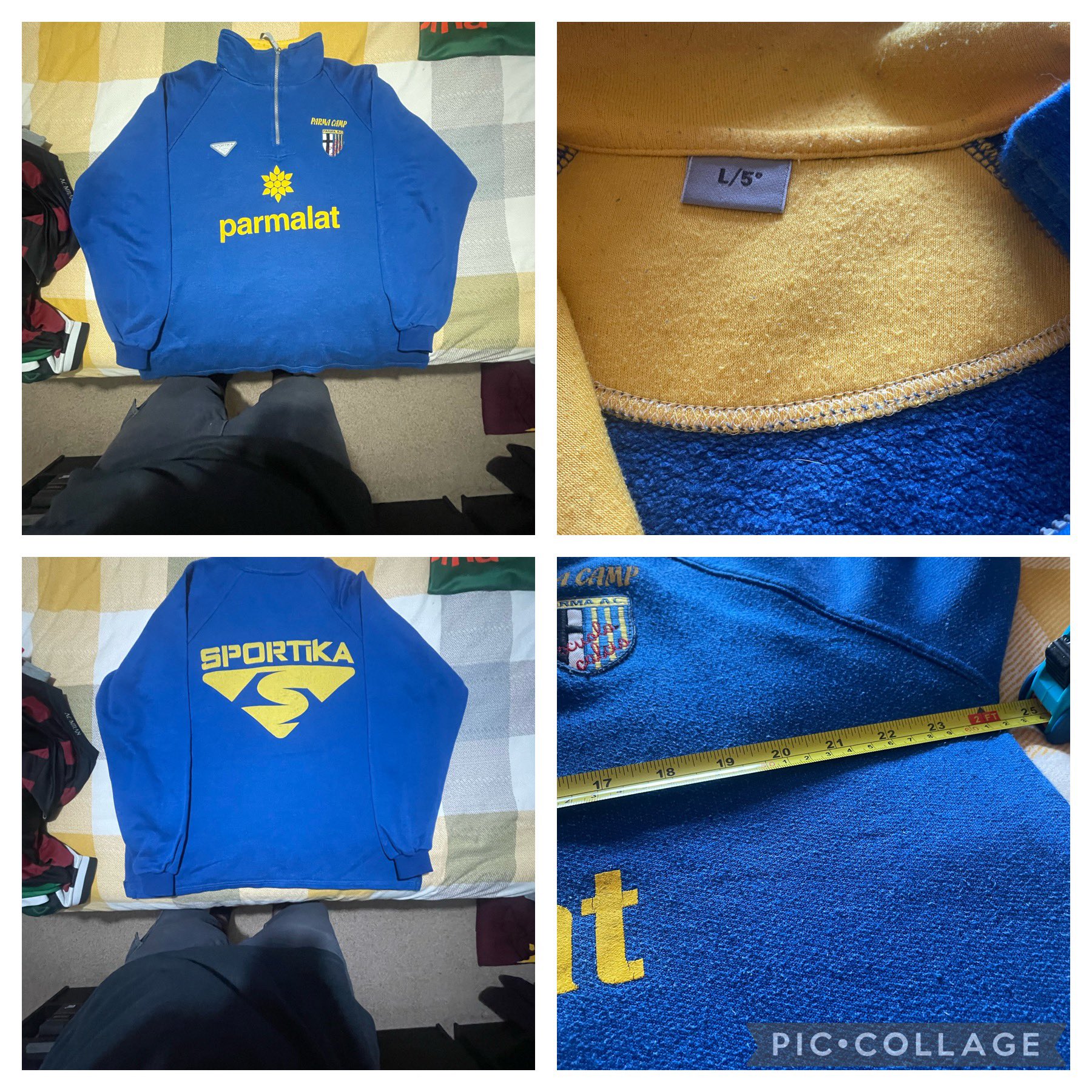 PDX Jerseys (pdx_jerseys) / Twitter