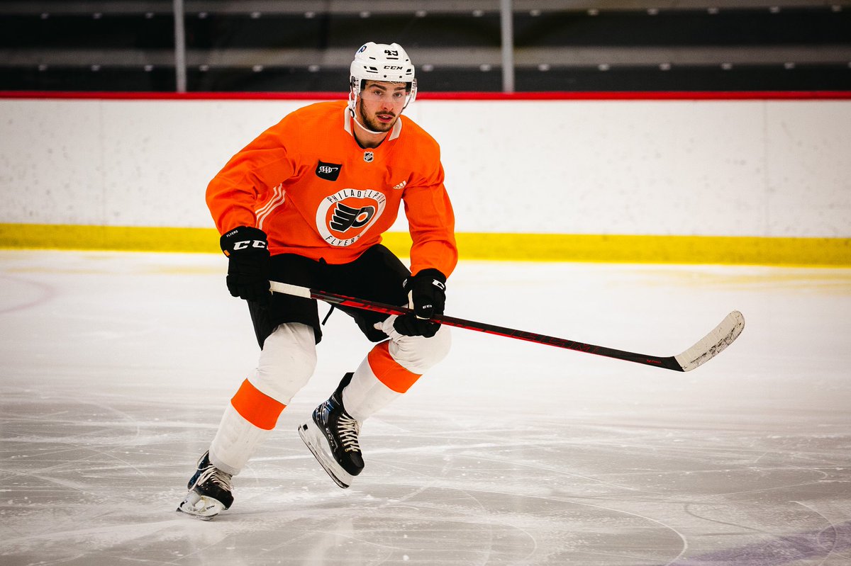 No more ✏️, no more 📚. 

#BringItToBroad | <a href="/cates_noah/">Noah Cates</a>