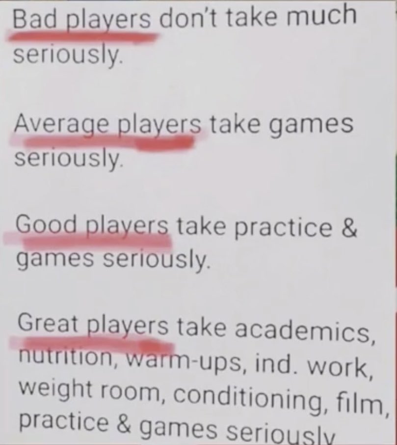 Quad One tweet media